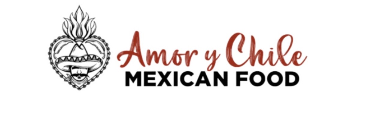 Amor y Chile Mexican Food — restaurant leased in College Park
